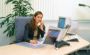 Afbeelding - https-www-ez-catalog-nl-Asset-cf0d3f64adfd461a855d48d01bd62a57-ImageFullSize-i0000024249-jpg